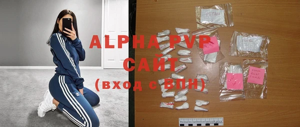 spice Абаза