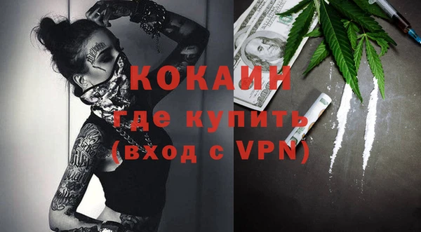 spice Абаза